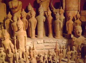 Cyprus museum Cyprus museum